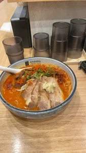 いろいろ🩷 de love_rin Foto 4