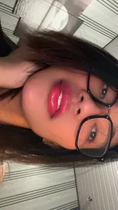 TsWomanofyourdesire_ ❤️ صورة واحدة|TsWomanofyourdesire_ ❤️ صورتان|TsWomanofyourdesire_ ❤️  3 صور|TsWomanofyourdesire_ ❤️  3 صورة