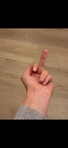 Public de leshowcho  photos