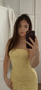 littledarlingmissie Public Bilde 5