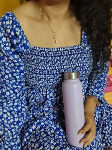 sunitha-3 Tempting in Blue 💙💙💙 사진 2