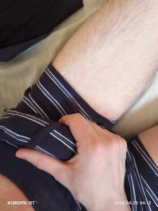 HugeChart0 Public зображення 2