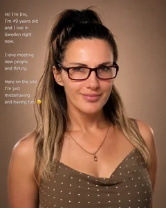 Mercedeswoman Lovewoman Poză