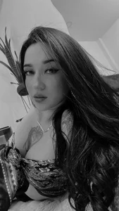 Hello de EmmyEvans1  6 Imagens