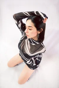 Ciielo_777のyour sexy cielo ⭐️の枚の写真