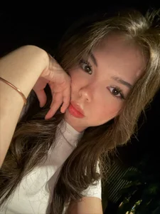 New a bit de Jupiter_Boobs  2 Imagens