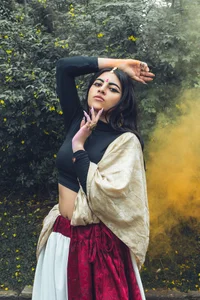 Cori_Paige Public Pic 2