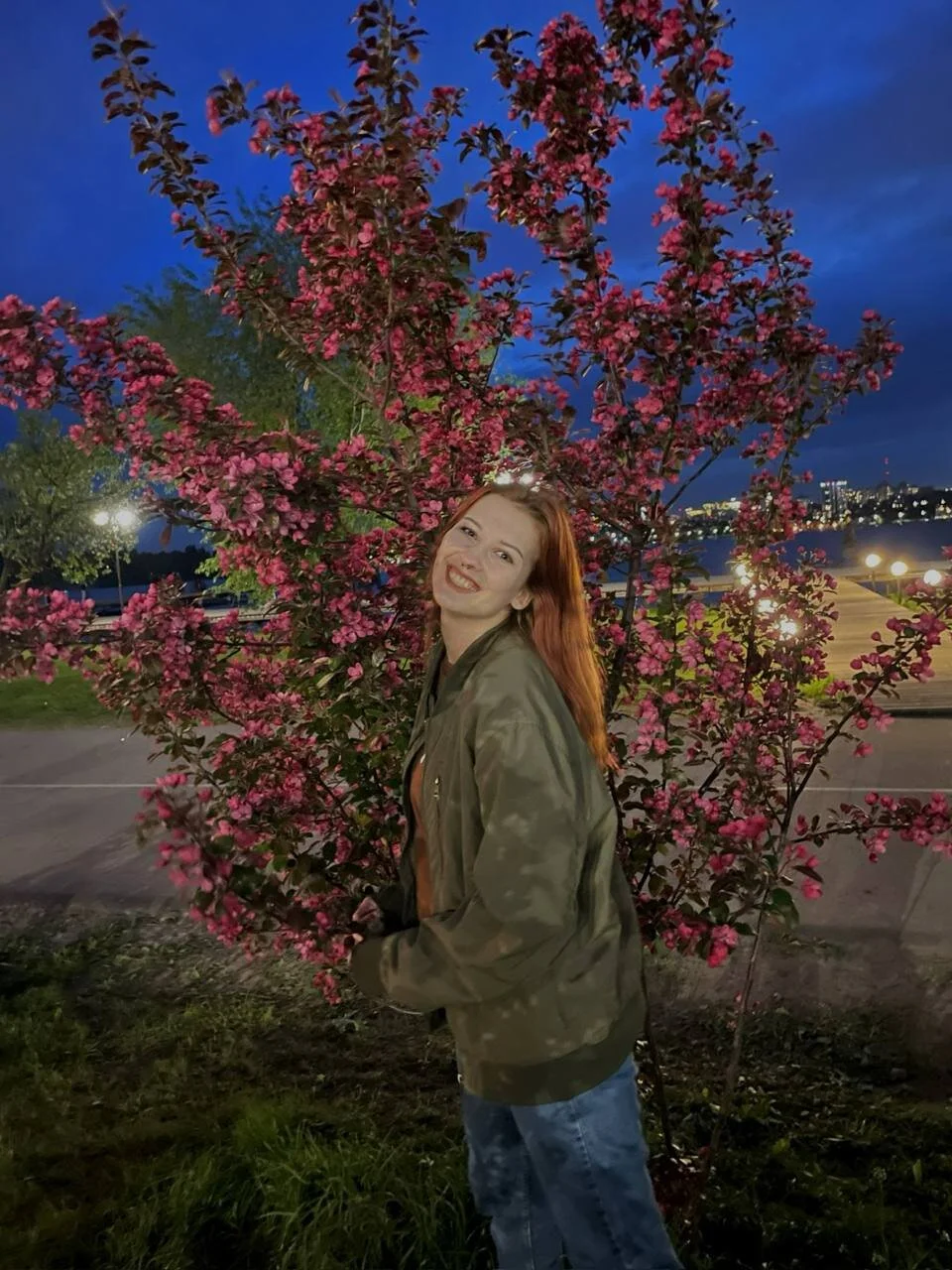 VictoriaShows - Photo 3