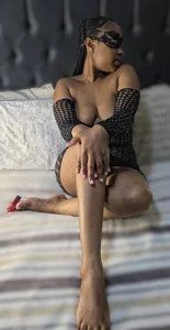 Sidechick_420 Public Poză 3