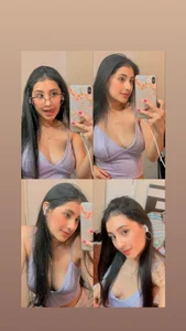 chika_hellar Public Εικόνα 3