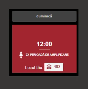 QueenPammy1 top Billede 9