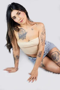 LINDSAY_TAY YOUR FAVORITE GIRL 🔥😈 Billede 4