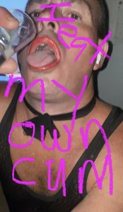 Sissyslavecunt Cumpiggy  3টি ছবি