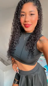 charlotteone In cali 사진 2