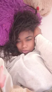 anai_valentinex My face Poză 4