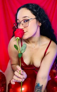 chunn_liioo Happy Valentine's Day❣️❤️ Foto 5