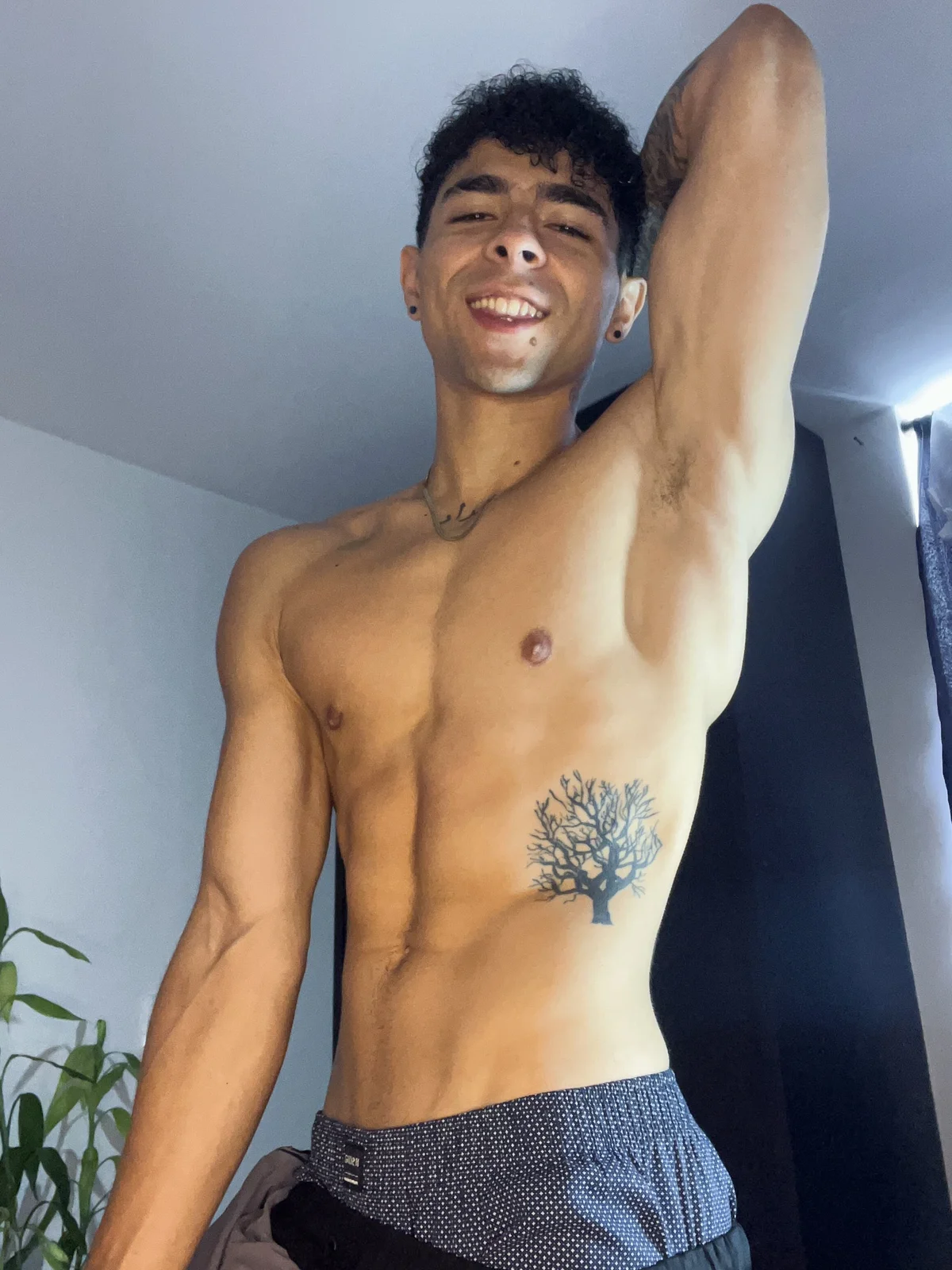 Alex_zt7 popularna fotka 9146