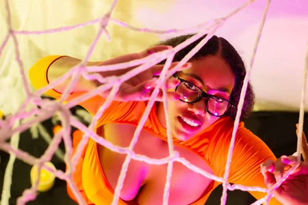 Aisharhodes00 Let me solve your mystery Daddy Poză 3