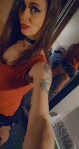 SexyLexy31 Public Pic 4