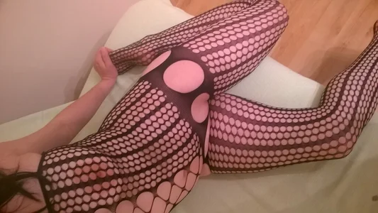 Hornymom42 Public Pic 3