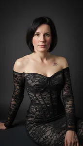 Lia_Reyn A little bit of me♥ รูป  8