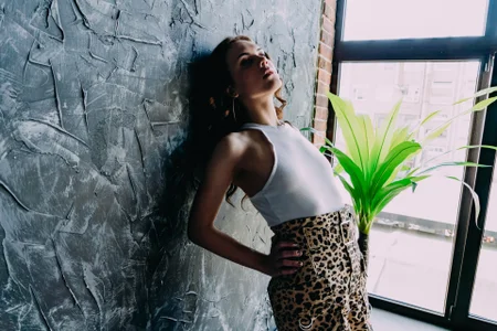 Zdjęcia _Allice Public: 