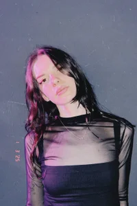 MaiPeng kullanıcısının Public albümü -  3 fotoğraf