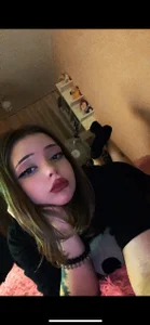 Sofia_Meowww Public Pic 2