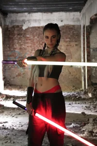 Wildorchid_ Welcome to the Dark Side! Pic 6