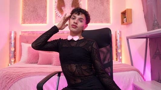 sebitas_27 ✨Soft Lights, Bold Vibes💋 Hình 4