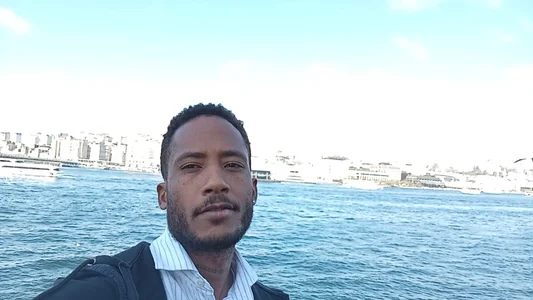 Daniel_BBC_Xx algunas de mis viajes slika 6