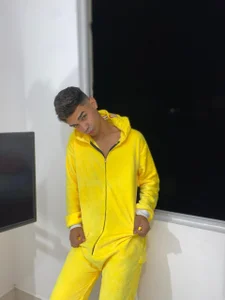 Violet_Dream2 Stitch and Pikachu Sexy Billede 4