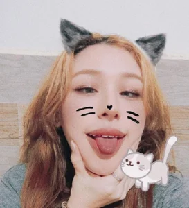 FatalAllure_Trio Public Hình 4