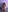 m1sss1nful's photo