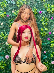 WhipAndDesireRs Public Εικόνα 5