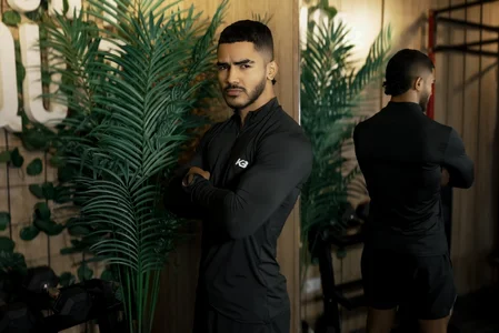 Reik_Vonn REIK 🔥 Kuva 4