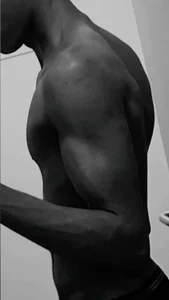 Freakyking Public 사진 3