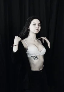 WhitneySimon And some more professional photos) з ображення