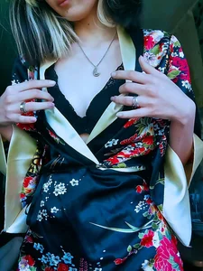 SoraLune Public Pic 3