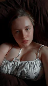 Yame06 Public Immagine  3