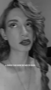 Emilly_Black Public 사진