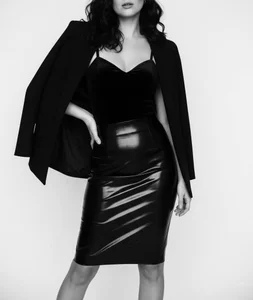 Xtraem_CrushのPublicの 6枚の写真