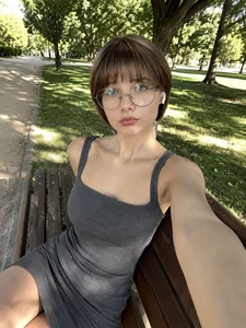 ExitedTroth Public slika 5