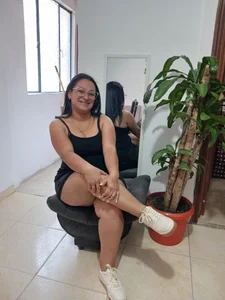 Paola_ortiz26 Public Pic 3