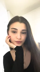 Filicia420 ^^  2টি ছবি