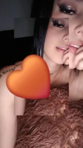 gerald_withe Public Hình 5