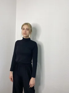 NelliFrol Public Pic 2