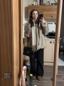 🩷 od SugarMuse  7 snímek