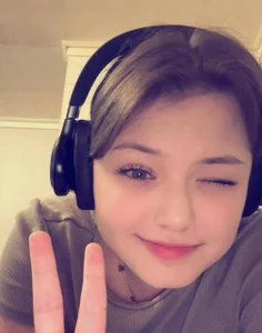 nikole_kitt your sweet Nicol🌸 Pic 5