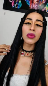 Adella_Pineda Diosa . fénykép